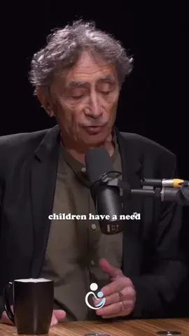 Follow @modernmindfulparent for more real + honest parenting truths🌱 🎬 “What if your child feels like they have to earn your love?” 😳 Most of us think kids should behave, perform, or achieve to get approval.  But here’s the truth: children need to rest in the security that nothing they do—or don’t do—can break your love. 💛 When kids constantly feel they must “be good” to be accepted, they carry stress, guilt, and fear into adulthood.  The antidote?  Unconditional presence.  Let them just be.  Listen, hug, validate, and reassure them—without strings attached. 🌱 Today, tell your child, “I love you no matter what.”  Show them love isn’t a reward—it’s their safe place. 💭 Share this with a parent who needs to hear this 💭 🗣️Gabor Mate #ParentingTruths #ConsciousParenting #EmotionalSecurity #MindfulParenting #ChildDevelopment