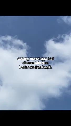 #simangalau #galaubrutal @M2 Store @bang man @ZN'story 