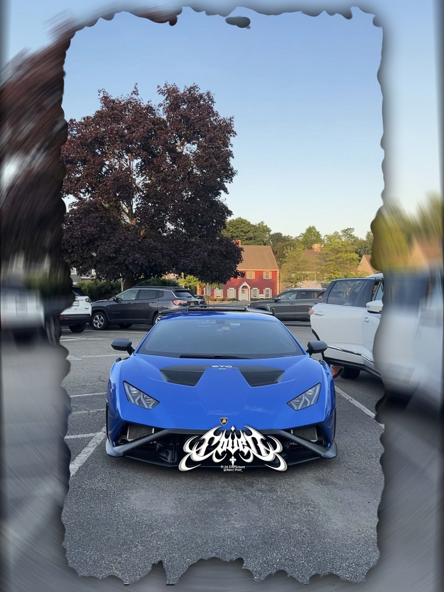 #marz4you || marz dengan satpam lobynya 🤭🗿 - - - - #alightmotion #dibawah5mb🎟️  #xmlpreset🎟️ #presetkeche #jjam #trendjj #ampreset🎟  #presetdibawah5mb #kechee😎🤙🏻  #presetalightmotion #kane  #preset #masukberandafyp #foryoupage