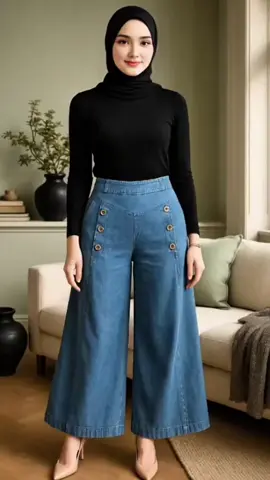 Tampil anggun setiap langkahmu bergaya. #gamis #gamismurah #gamiscantik #gamismurahberkualitas #gamisremaja 