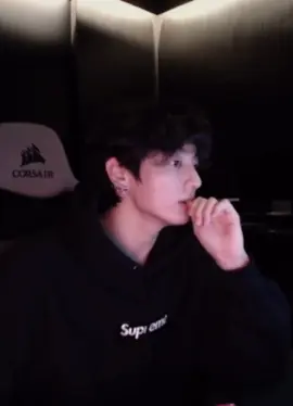 Jungkook Live  bóc túi mù D-5 và vẫn chưa ra tên mình nha😭😭😭 #jungkook #jeonjungkook #btsarmy #xuhuongtiktok 