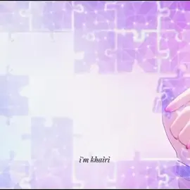 jika cyrene ingin menjadi bagian dari mu ,dan bukan sebagai pengamat #HonkaiStarRail #hsrtrailer #hsrcreators #honkaistarrailedit #cyrene 