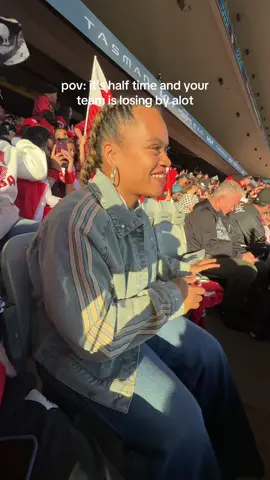 c’monnnn Tonga 😩😂🇹🇴 #newzealand #polynesian #pov #rugby #fypシ 