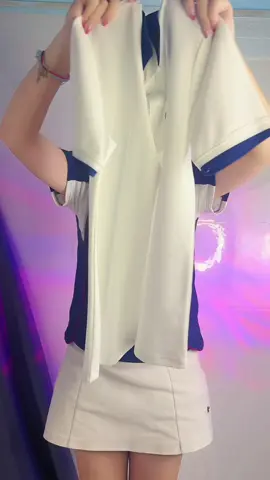 Áo thun polo nam hótt trend #aopolo #TIKTOK #thinhhanh 