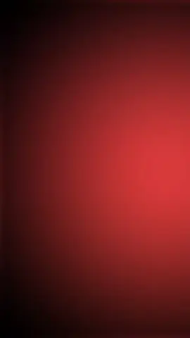 radha radhar 🙏🙏🙏#အားပေးသူတိုင်းကိုကျေးဇူးတင်ပါတယ်😘😘😘 #အသဲလေးတော့ပေးသွားနော်😍 #fyp #