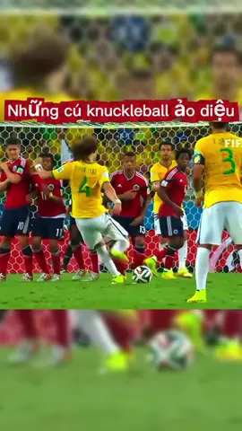 #longscholes #football #Soccer #manchesterunited 