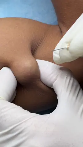 Phần 1 đi #spagovapuytin #hanatrimun 