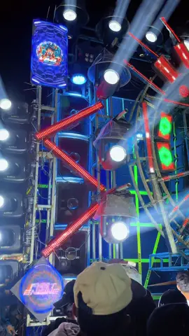 AS MUSIC ALL IN GAMPINGAN  #karnaval2025 #allingampingan #soundsystem #horeg #fyp 