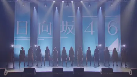 #日向坂46 #孤独たちよ 13thシングル「卒業写真だけが知ってる」のカップリング曲