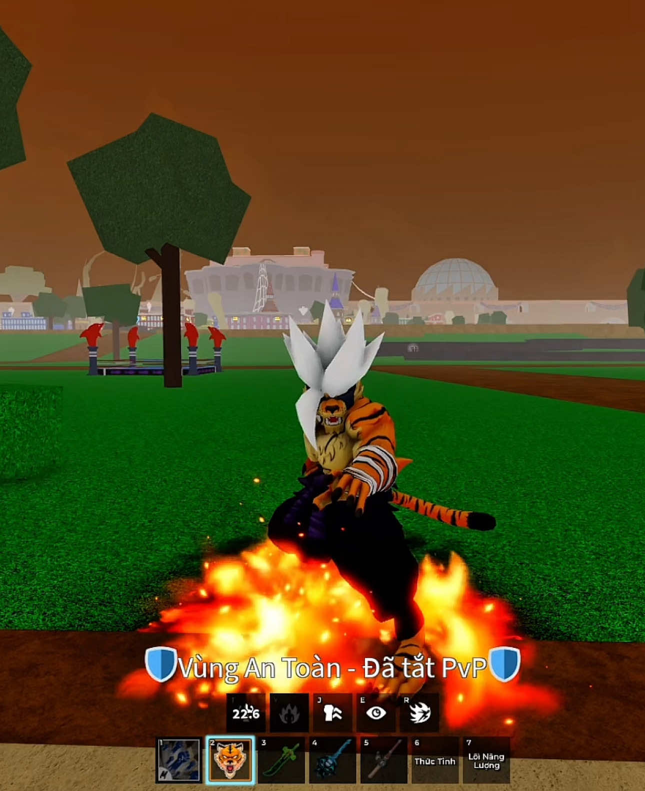 bất ngờ và hồi hộp hên ra acc ngon thí #roblox #bloxfruits 