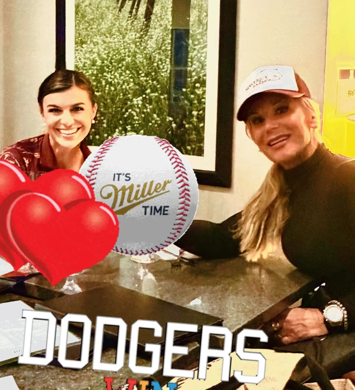 #maverickfarmsridingacademy 