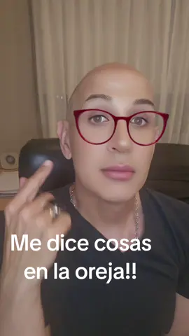 #paratiiiiiiiiiiiiiiiiiiiiiiiiiiiiiii #viraltiktok #tendenciasdetiktok #humortiktok #diversiontiktok 