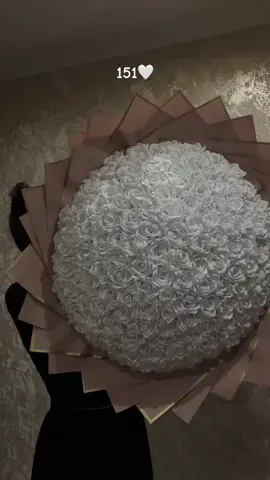 ඔයාලගේ Order එකත් place කරගන්න 0768393160 number එකට Whatsapp Msg එකක් දාන්න..🥰 #foryou #foryoupage #viral #trending #fyp 