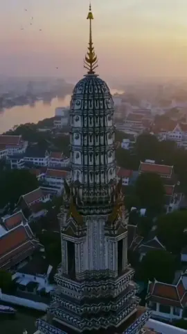 #ข่าวtiktok #บันเทิงtiktok #นางงาม #missuniverse #missuniversephilippines 