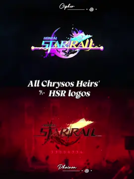 cyrene's just another level 😭🩷 || #HonkaiStarRail #hsrcreators #amphoreus #hsrfanart #cyrene 