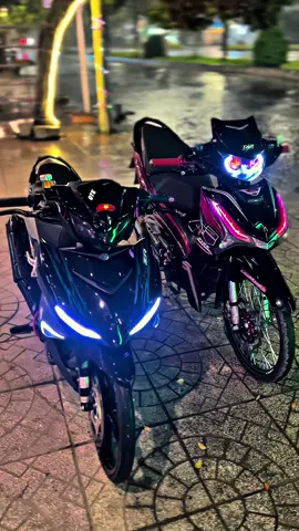 Bóng  sạch sẽ😁##y15loversx##exciterrcx##ex150_style_malayu##huxuongtiktok