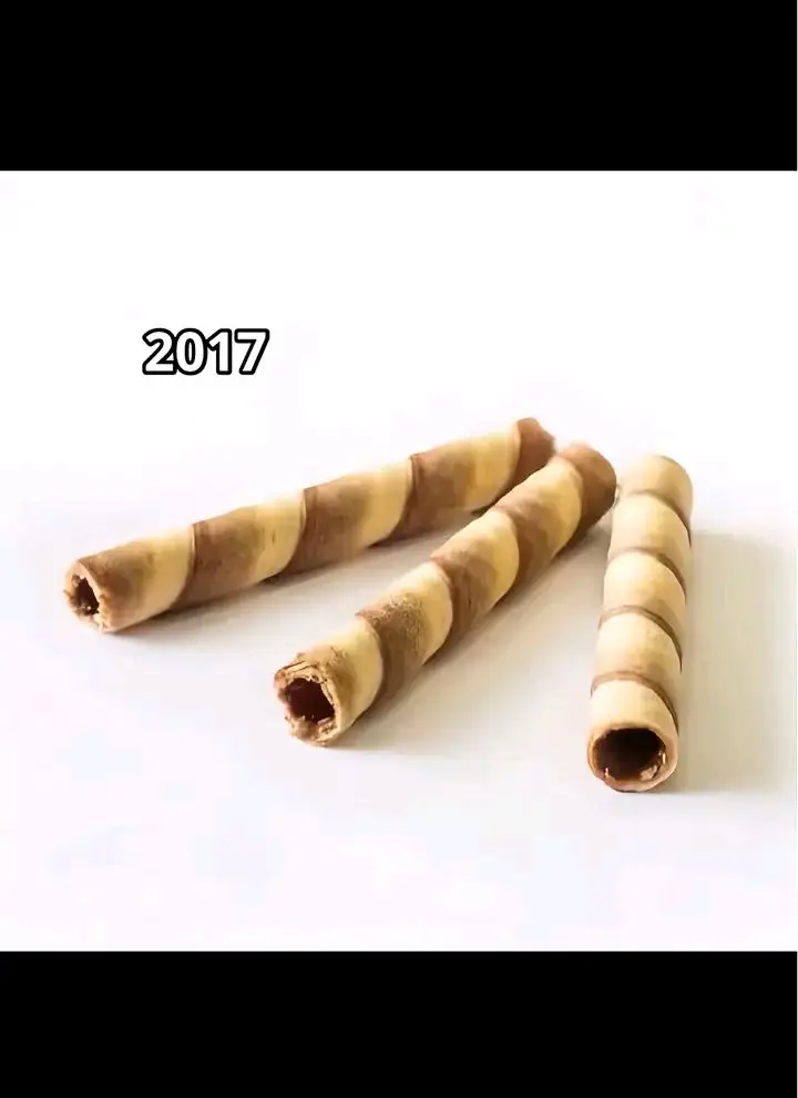 #اكسبلورexplore #الشعب_الصيني_ماله_حل😂😂 