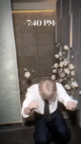 kh có trễ nhiêu hết á 😆😚 #rynlee #quanghuy 