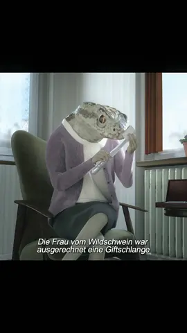 #foryou #foryoupage #fyp #tiktok #Film #Anime 