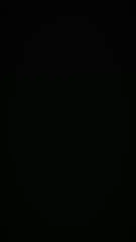 Ai giành của anh đâu mà anh liếc dữ vậy Chem mi nai:))) #geminifourth #gemini_nt #fourthnattawat 