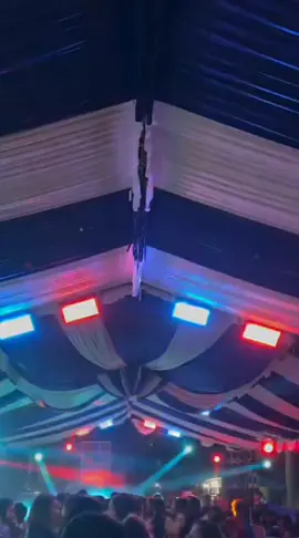 BASS MAUMERE🔥 #maumere #ntt #maumere_manisee #flores #nttpride🏝🔥 #lagubikinnonanonabegger🔥 #nonamaumere #nonatimur #nonamanis #beggerngeri #gacor #sukabikingacor #partymaumere #maumereparty #maumerepartyviral✔️ #maumerepartyalways #maumerepestaselalu #fypparty #pestaselalu #partyselalu #partyallnight #partyalways #timurpartyalways #pestamaumere #pestatimur #partytimur #partyrakattimur #sukaparty #partyhits #partyterus #pestaterus #pestaviral #partyviral #laguviral #lagutimur #dj #djviral #djviraltiktok #djremix #remix #bassmaumererecord #remixmaumere  #lagutrending #lagutiktok #goyang #viral #judul #kancinganviral #terbaru2025  #laguviraltiktok #kancingan #kancinganmaumere #lagujoget #judullagu #laguhits #soundvirallfyp🙏 #soundviral #fypjogetin #nonamaumeremanis #goyangenak #goyangsampaipagi #goyangsampebawah #maumereviral #maumeregacor #gacorrr🔥 #santememang😁🤙 #gacorsquad #partyalways🌴🔥 #partymaumere💃 #gacorparah🔥 #santememang💃 #gacorsquad🔥 #santememang #sukabikinnonanonabegerdalamtenda🔥 #lagubikinnonanonabeggerdalamtenda💃🔥 #nonamaumere🥰🤗 #nonamanis😍 #vitaminmalam🍊 #orangtimur #pelangimalam #fyppppppppppppppppppppppp #texazlighting #lightingmaumere #lightingparty #lightingviral #lightingproject #bassmaumererecord🔥 @𝐊𝐞𝐫𝐔𝐁𝐢𝐓 @𝐓𝐞𝐝𝐲 𝐆𝐧𝐫 @𝐎𝐑𝐀𝐍𝐆 𝐓𝐈𝐌𝐔𝐑 ™ @𝐈𝐌𝐏𝐎𝐒𝐈𝐁𝐋𝐄 