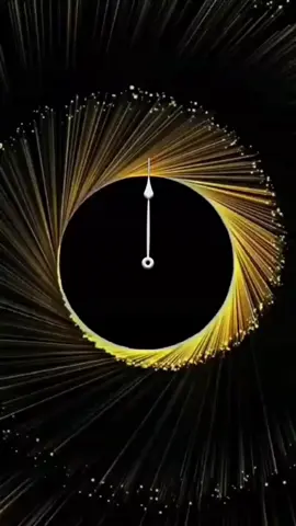 اعادت النشر المتابعين ##هاشتاقات_تيك_توك_العرب❤️❤️❤️ #الحسين .#🙏🏻🙏🏻🙏🏻 ## #🔀🔃 #🥀 