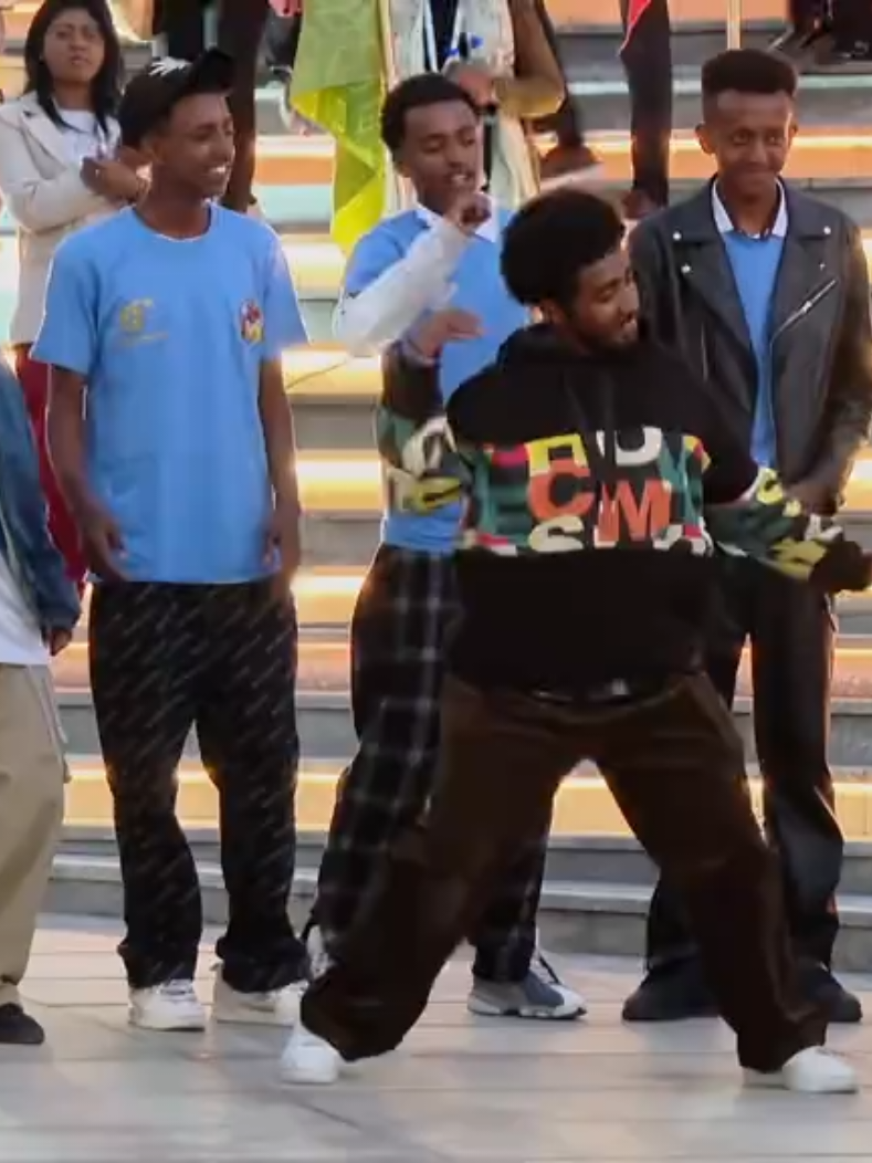 #Africa #AdwaVictory #ethiopian_tik_tok🇪🇹🇪🇹🇪🇹🇪🇹 #addisababa #Museum 