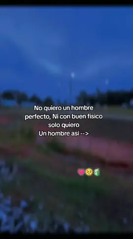 #fpy_tiktok_viral❤️ #para_tiiiiiiiiiiiiiiiiiiiiiiiiiiiiiiii❤ #fpy_tiktok_viralシ🖤tiktok★🥹🖤🥀🦋 #virall💗🤞🏻 