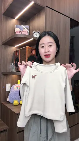 Bộ giữ nhiệt thu đông dài tay cho bé#phamngocha #quanaochobe #thoitrangtreem #trending #xuhuong 