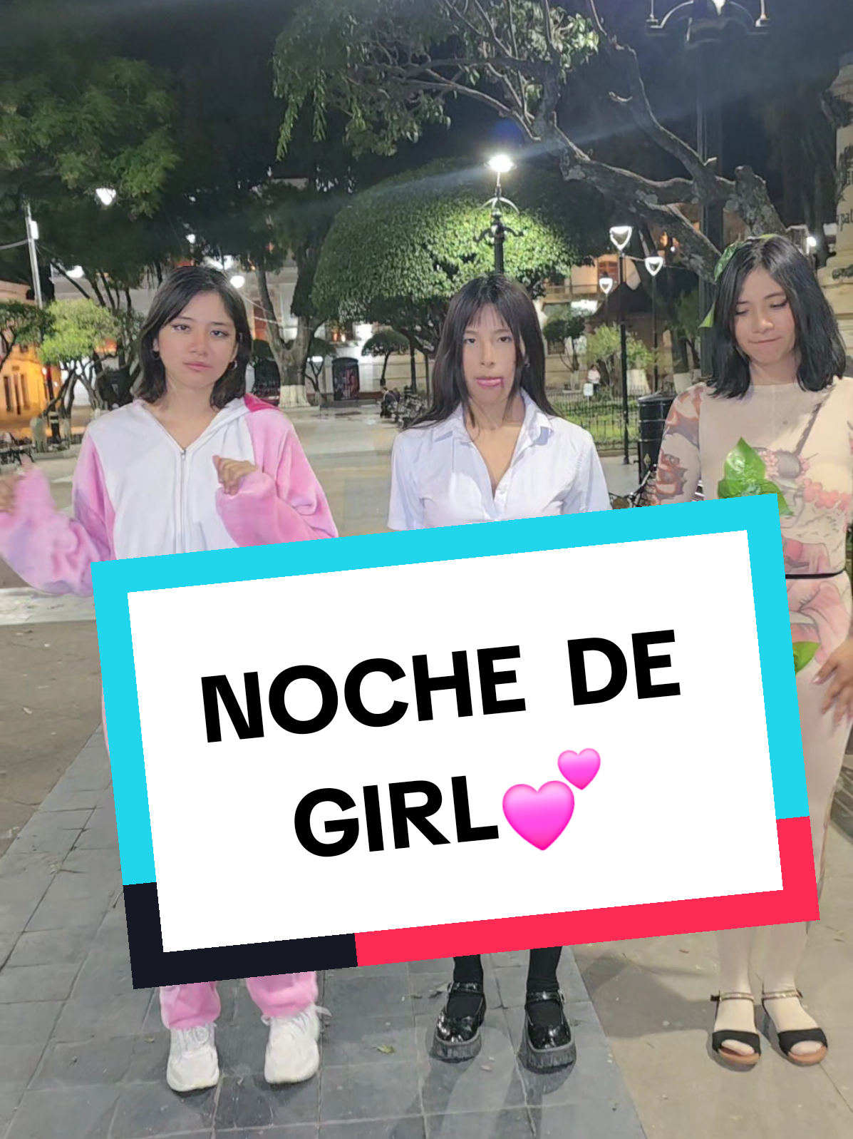 como se menea asi? @Yesica Paniagua @LUZ MC 🔥❤️ @Ariana Pan🍞💧  #bolivianas #divertidas #contenido #sucre #sucrebolivia🇧🇴 