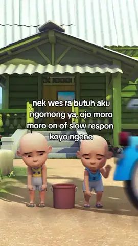 #upinipinofficial #galaubrutal #bismillahfyp #fyp 