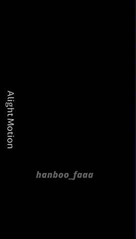 open req,sb hus hus#tffamily🇨🇳💫#tffamily_4th_generation#zhangguiyuan_张桂源#ankdidikomlipei#bantusalintautan