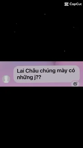 Xh cho tôi tap tay mạnh vào #xuhuonggggggggggggggggg #