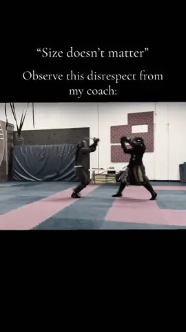 Gotta get these embarrassing ones out before I start editing kenjutsu thirst traps😝 #darkfantasy #hema #anime #dungeonsanddragons #katana 