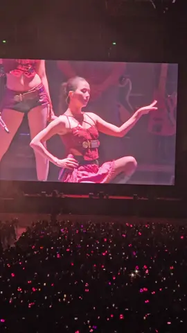 blackpink in your area... #worldtourblackpink  #deadlinetour  #deadlineworldtour  #fyppppppppppppppppppppppp  #blackpink 