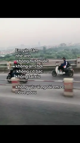 Em cứ yên tâm nhé#xhhhhhhhhhhhhhhhhhhhhhhh #viral #tinhyeu #xh 