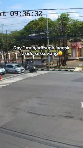 kesusu nguyak jam lepasan😩 #rentalmobilwonosari #rentalmobilgunungkidul #rentalmobiljogjamurah #wisatajogja #jogja24jam 