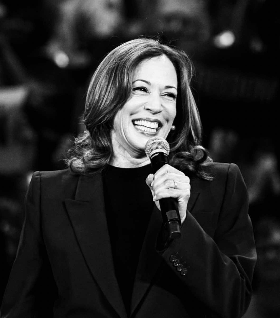 i have officially watched kamala’s episode on the diary of a CEO three times in full. such a great interview. | #kamalaharris #107days #diaryofaceo #foryou #xyzcba 
