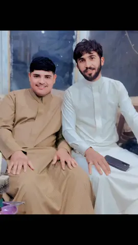 #الشعب_الصيني_ماله_حل😂😂🙋🏻‍♂️ @Abo Nasr @عباس 