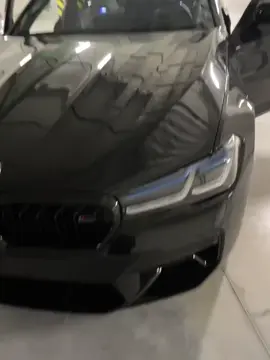 Не требует представления 😄