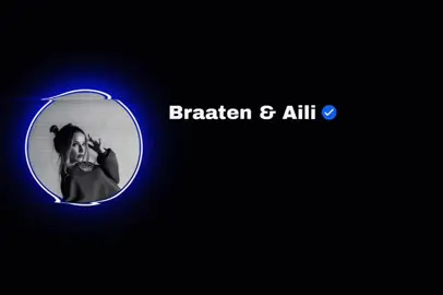 Without you ❤️‍🔥🎧//braaten & Aili #mmsublyrics #foryoupage #withoutyou #viral #music