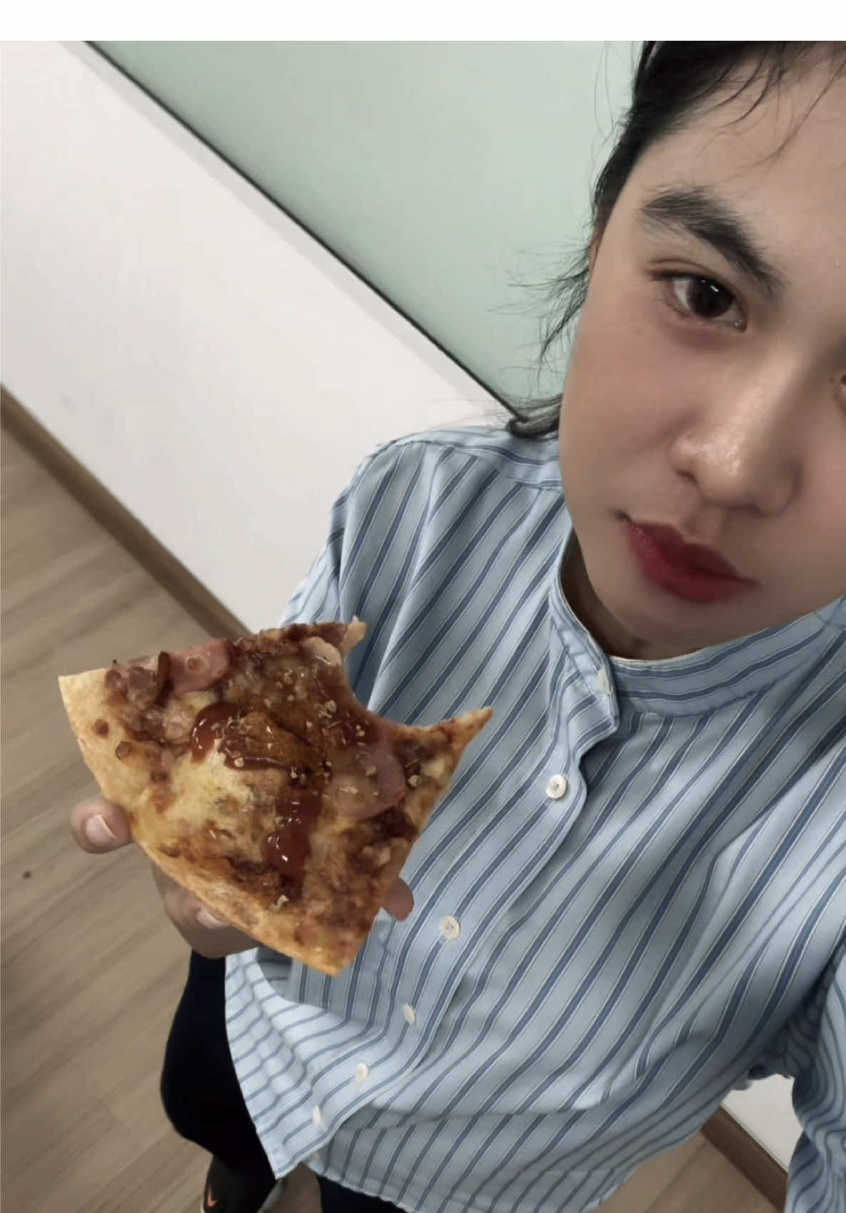 😎 #วิศวกรรมสิ่งแวดล้อม #fybシ 