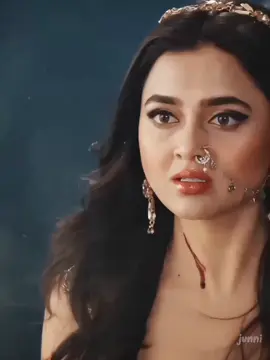 đợi pratha biết là rát na thành nữ thần rắn luôn rồi 🤭 #tinhnguoikiepran #nuthanranbaothu #ngranbaothu #tinhngkiepranphan7 #xuhuong 