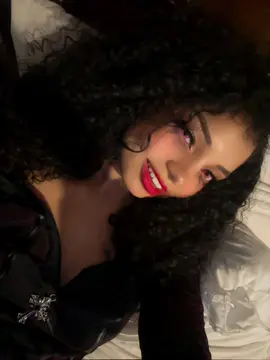 On my nightstand…. 