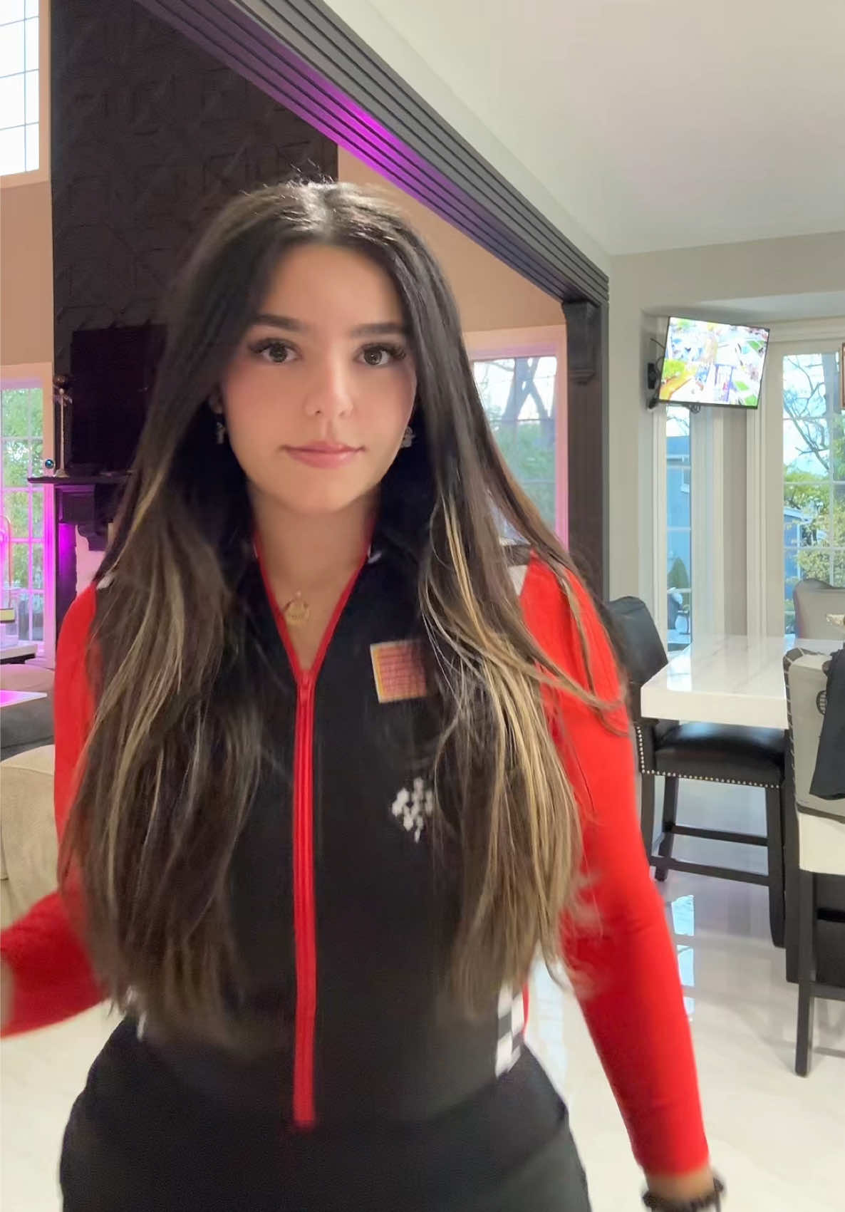 happy halloweeeeeeen🏎️🏁👻❤️