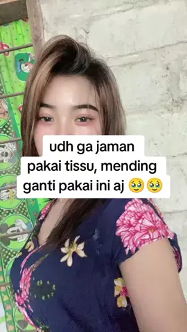 #fypシ゚ #kesehatan 