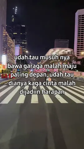 #foryoupage❤️❤️ #stroyanakmalem #sadstory #bismillahfyp 