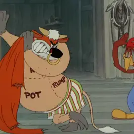 #ClassicCartoons #Cartoons #ClassicCartoon #ClassicCartoonTVShows #ClassicTVCartoons      