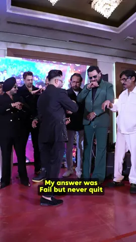 Zamzam perfumes Grand launching ❤️@zamzam_perfumes_official @ZAMELECT.PROPERTIES #zamzamperfumes #zamzamelectronics #zamelectproperties #foryou 