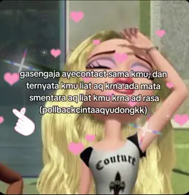 myfineshyt yng amat handsome #fyp #foryou #4u #fineshyt #salting 